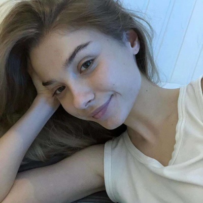 黄山FurryQQ群介绍